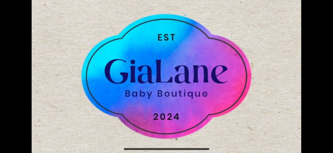GiaLane