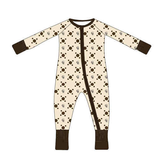 GL Sleeper